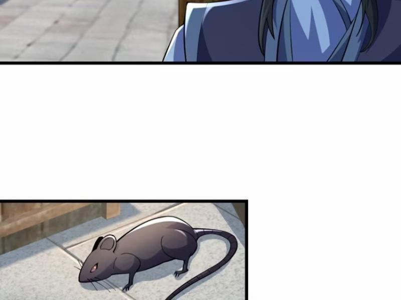 Thê Tử Của Ta Là Đại Lão Đại Thừa Kỳ 28 trang 45