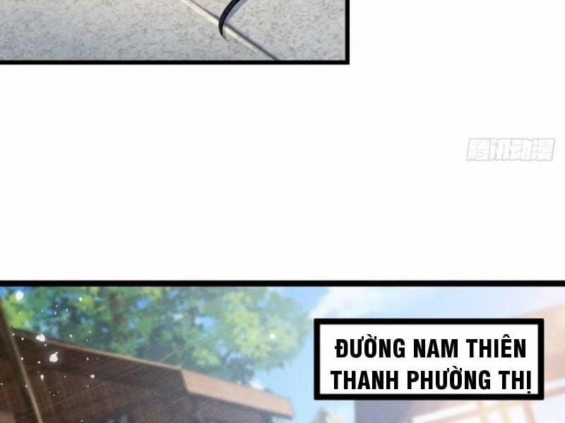 Thê Tử Của Ta Là Đại Lão Đại Thừa Kỳ 28 trang 46