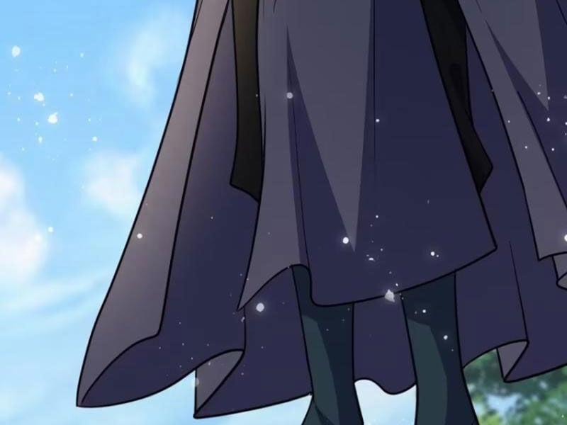 Thê Tử Của Ta Là Đại Lão Đại Thừa Kỳ 28 trang 52