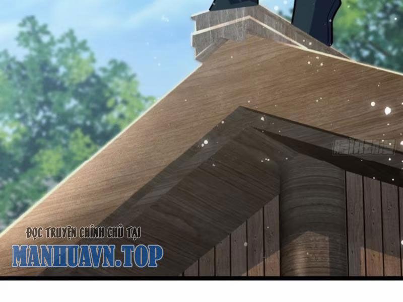 Thê Tử Của Ta Là Đại Lão Đại Thừa Kỳ 28 trang 53