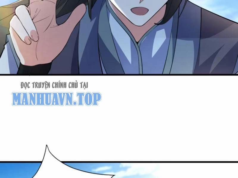 Thê Tử Của Ta Là Đại Lão Đại Thừa Kỳ 28 trang 71