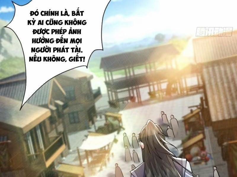 Thê Tử Của Ta Là Đại Lão Đại Thừa Kỳ 28 trang 73