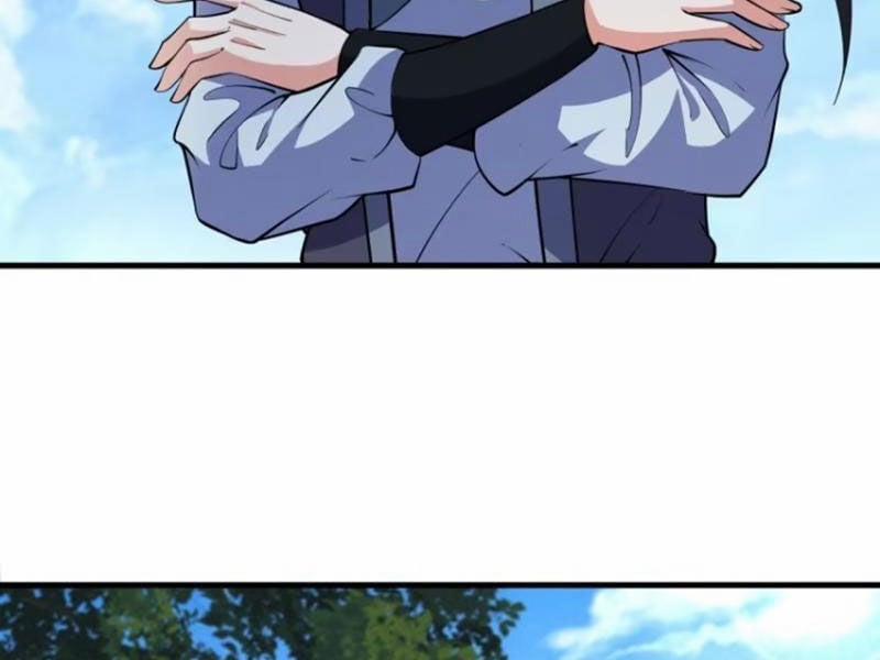 Thê Tử Của Ta Là Đại Lão Đại Thừa Kỳ 28 trang 76