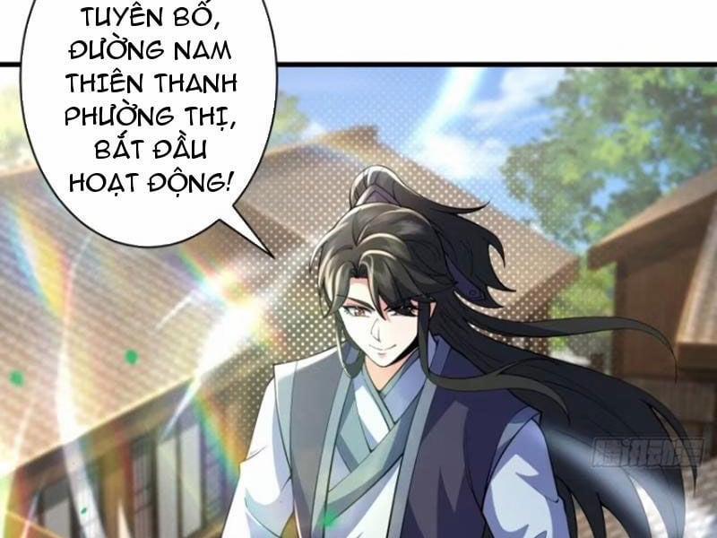 Thê Tử Của Ta Là Đại Lão Đại Thừa Kỳ 28 trang 82