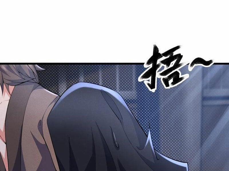 Thê Tử Của Ta Là Đại Lão Đại Thừa Kỳ 29 trang 11