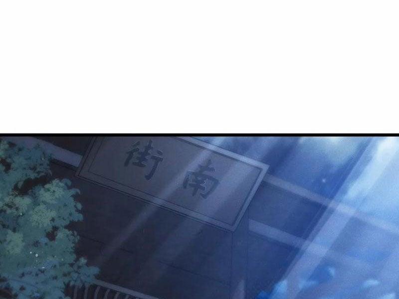 Thê Tử Của Ta Là Đại Lão Đại Thừa Kỳ 29 trang 2