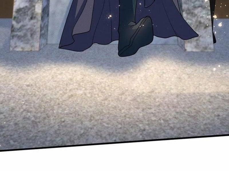 Thê Tử Của Ta Là Đại Lão Đại Thừa Kỳ 29 trang 20