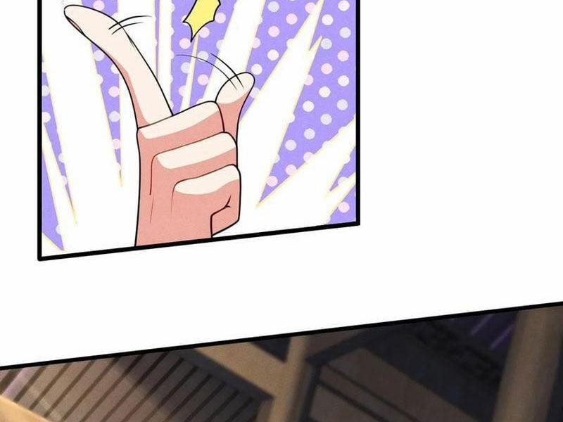 Thê Tử Của Ta Là Đại Lão Đại Thừa Kỳ 29 trang 23