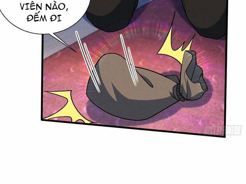 Thê Tử Của Ta Là Đại Lão Đại Thừa Kỳ 29 trang 27