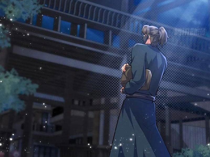 Thê Tử Của Ta Là Đại Lão Đại Thừa Kỳ 29 trang 3