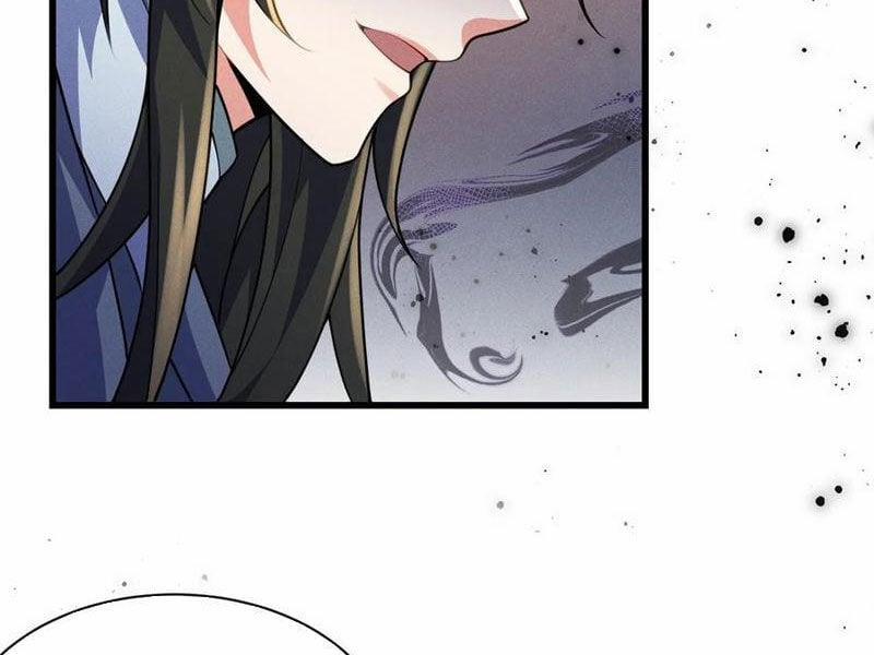 Thê Tử Của Ta Là Đại Lão Đại Thừa Kỳ 29 trang 33