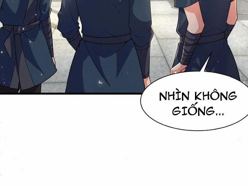 Thê Tử Của Ta Là Đại Lão Đại Thừa Kỳ 29 trang 40