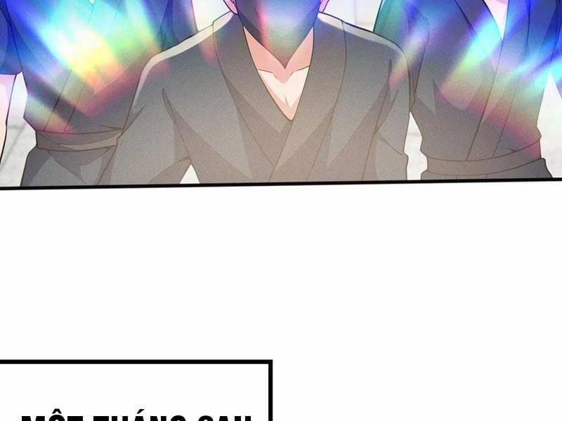 Thê Tử Của Ta Là Đại Lão Đại Thừa Kỳ 29 trang 52
