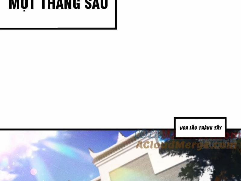 Thê Tử Của Ta Là Đại Lão Đại Thừa Kỳ 29 trang 53