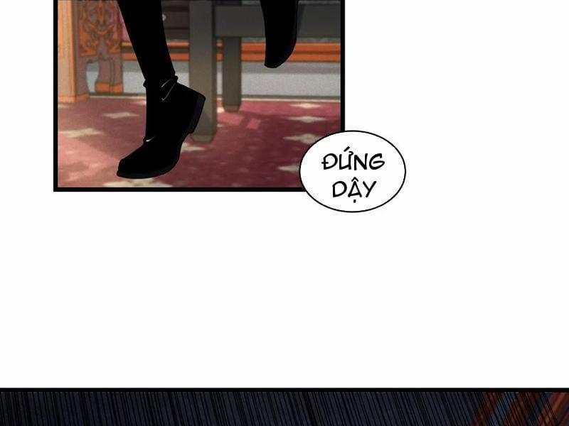 Thê Tử Của Ta Là Đại Lão Đại Thừa Kỳ 29 trang 61