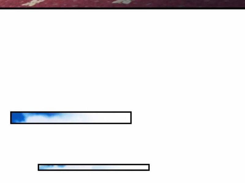 Thê Tử Của Ta Là Đại Lão Đại Thừa Kỳ 29 trang 64