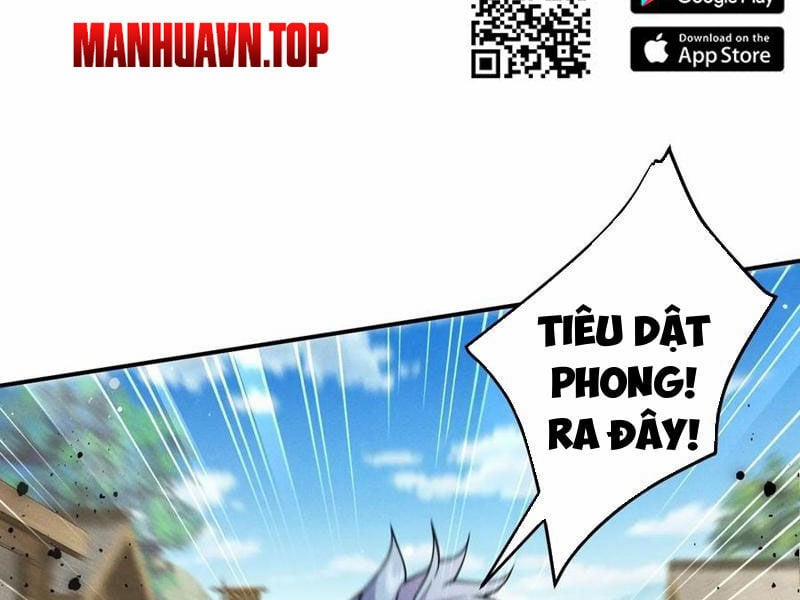 Thê Tử Của Ta Là Đại Lão Đại Thừa Kỳ 29 trang 72