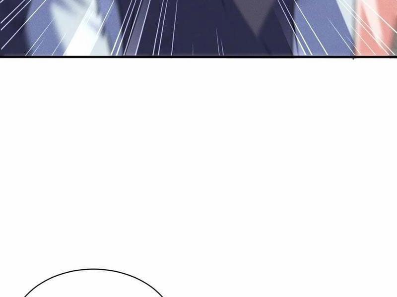 Thê Tử Của Ta Là Đại Lão Đại Thừa Kỳ 29 trang 74