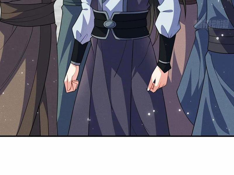 Thê Tử Của Ta Là Đại Lão Đại Thừa Kỳ 29 trang 76