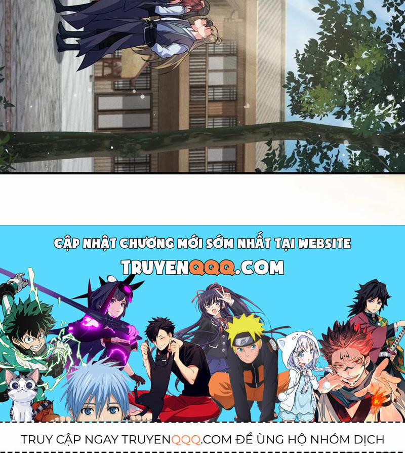 Thê Tử Của Ta Là Đại Lão Đại Thừa Kỳ 29 trang 79