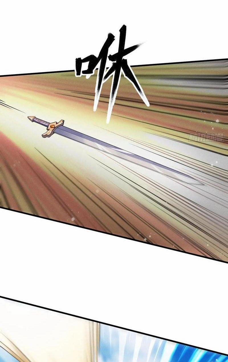 Thê Tử Của Ta Là Đại Lão Đại Thừa Kỳ 30 trang 13