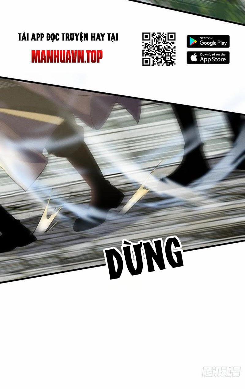 Thê Tử Của Ta Là Đại Lão Đại Thừa Kỳ 30 trang 16