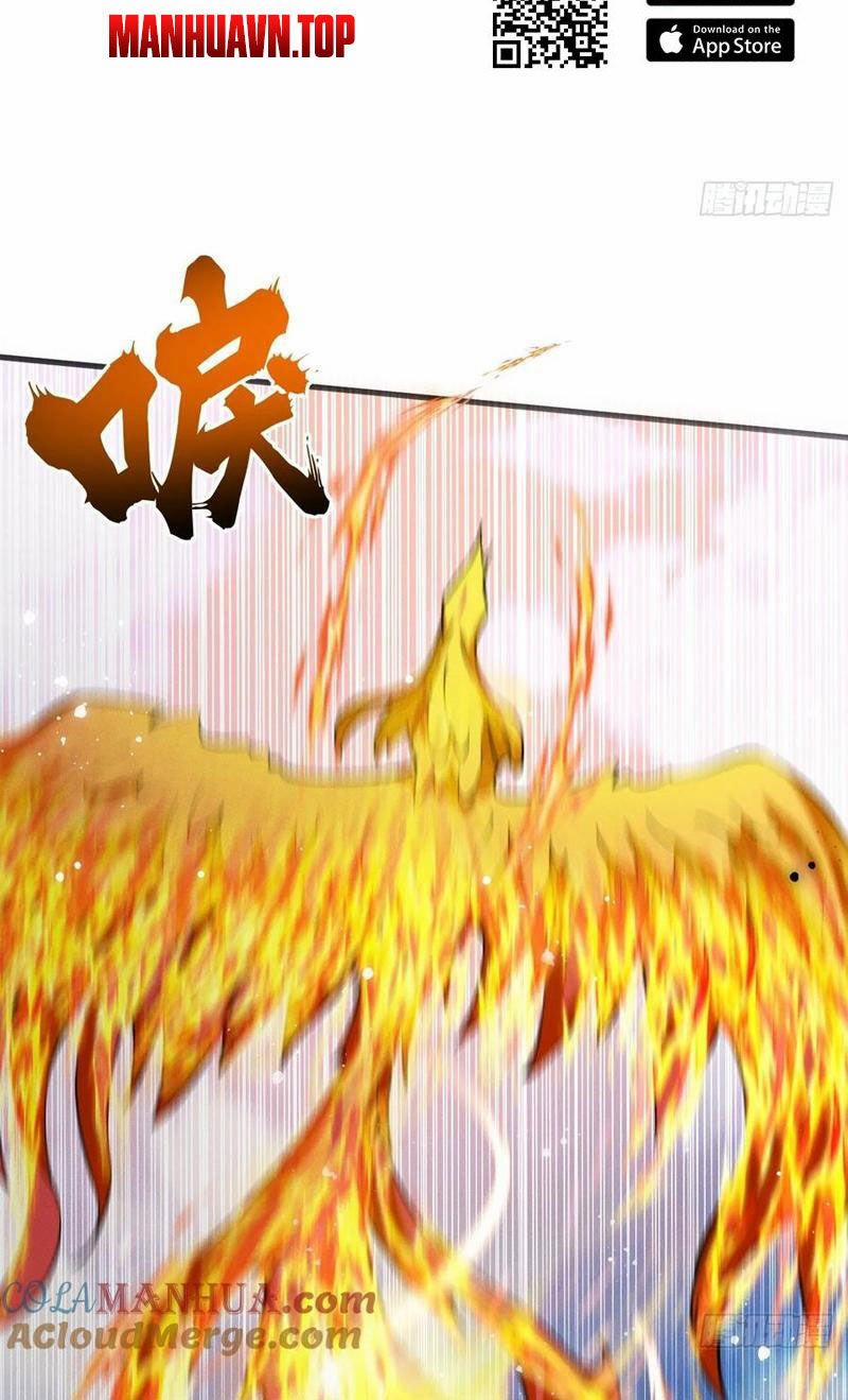 Thê Tử Của Ta Là Đại Lão Đại Thừa Kỳ 30 trang 31