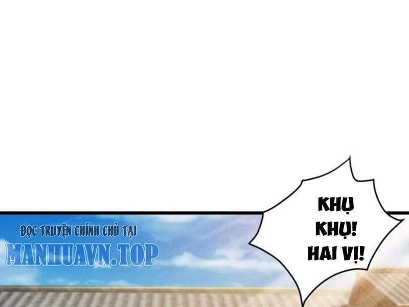 Thê Tử Của Ta Là Đại Lão Đại Thừa Kỳ 31 trang 17