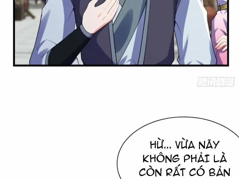Thê Tử Của Ta Là Đại Lão Đại Thừa Kỳ 31 trang 25