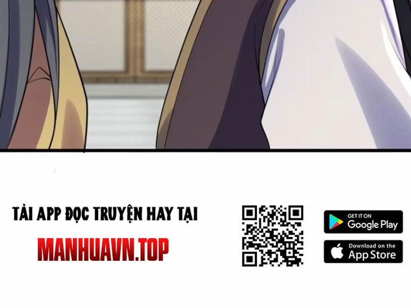 Thê Tử Của Ta Là Đại Lão Đại Thừa Kỳ 31 trang 27