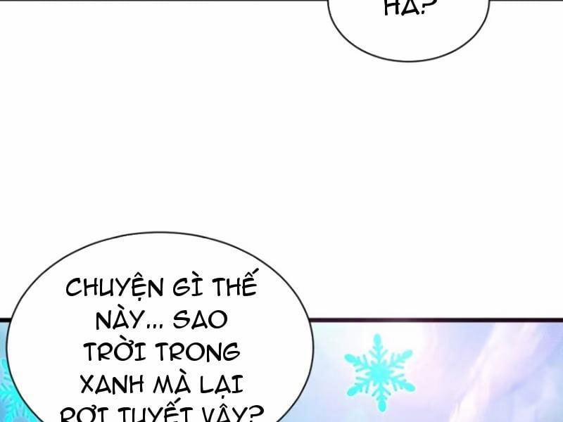 Thê Tử Của Ta Là Đại Lão Đại Thừa Kỳ 31 trang 47