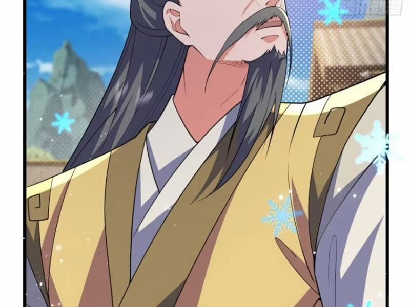 Thê Tử Của Ta Là Đại Lão Đại Thừa Kỳ 31 trang 51