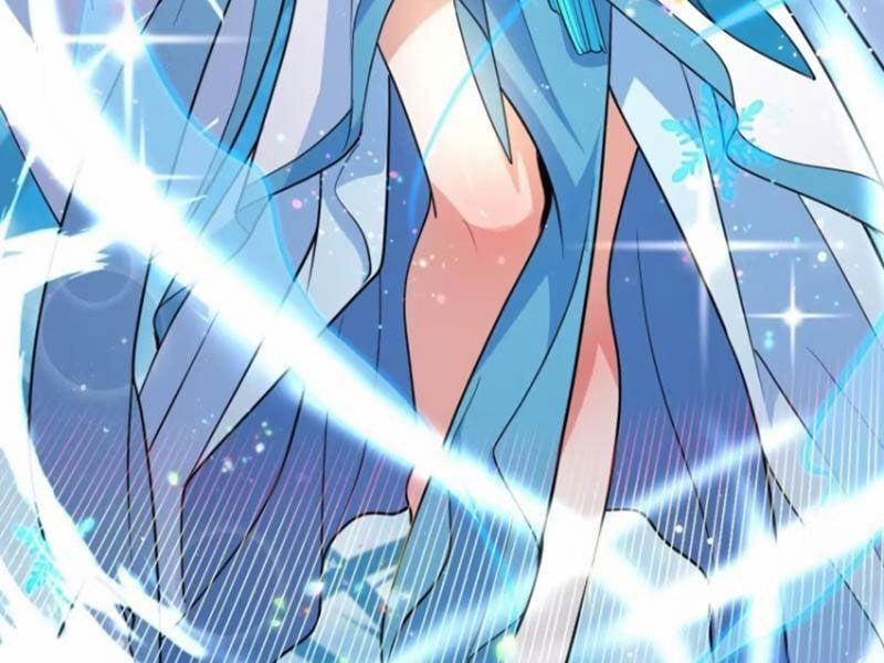 Thê Tử Của Ta Là Đại Lão Đại Thừa Kỳ 31 trang 55