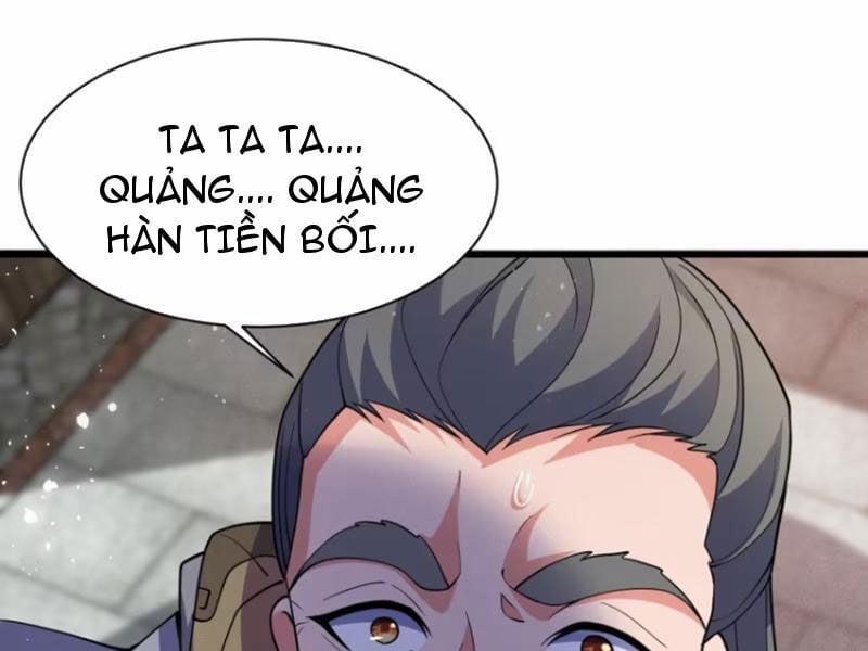 Thê Tử Của Ta Là Đại Lão Đại Thừa Kỳ 31 trang 57