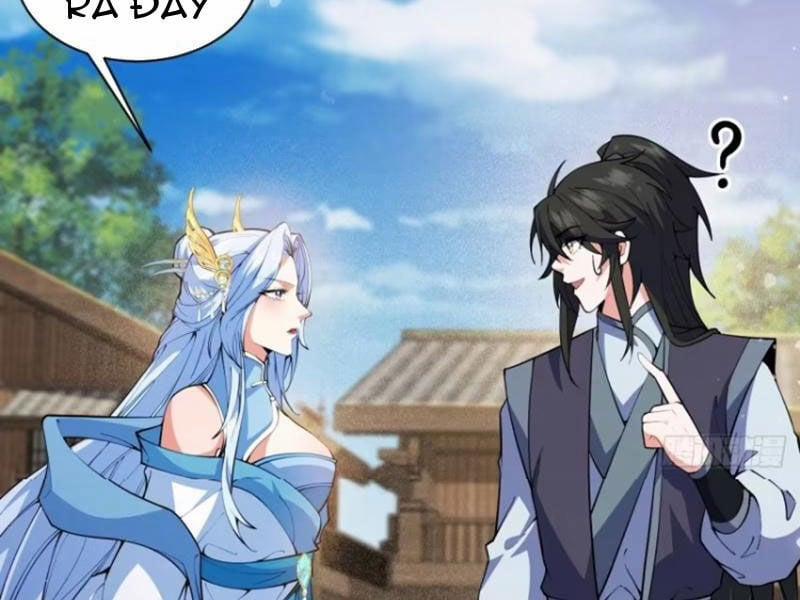 Thê Tử Của Ta Là Đại Lão Đại Thừa Kỳ 31 trang 66