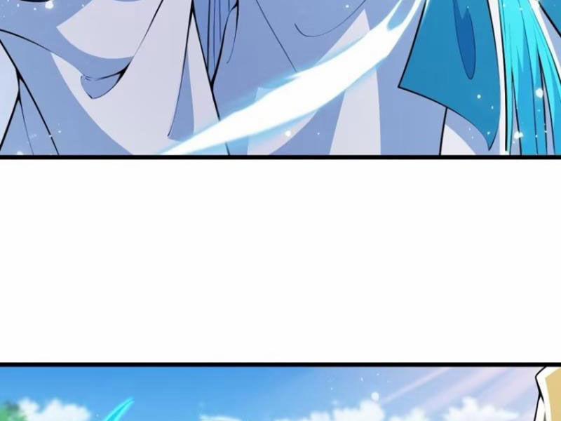 Thê Tử Của Ta Là Đại Lão Đại Thừa Kỳ 31 trang 72