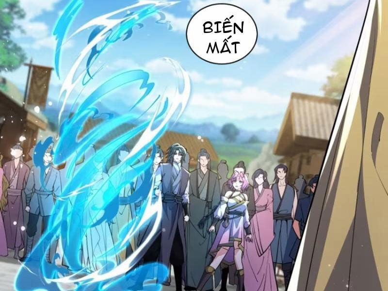 Thê Tử Của Ta Là Đại Lão Đại Thừa Kỳ 31 trang 73