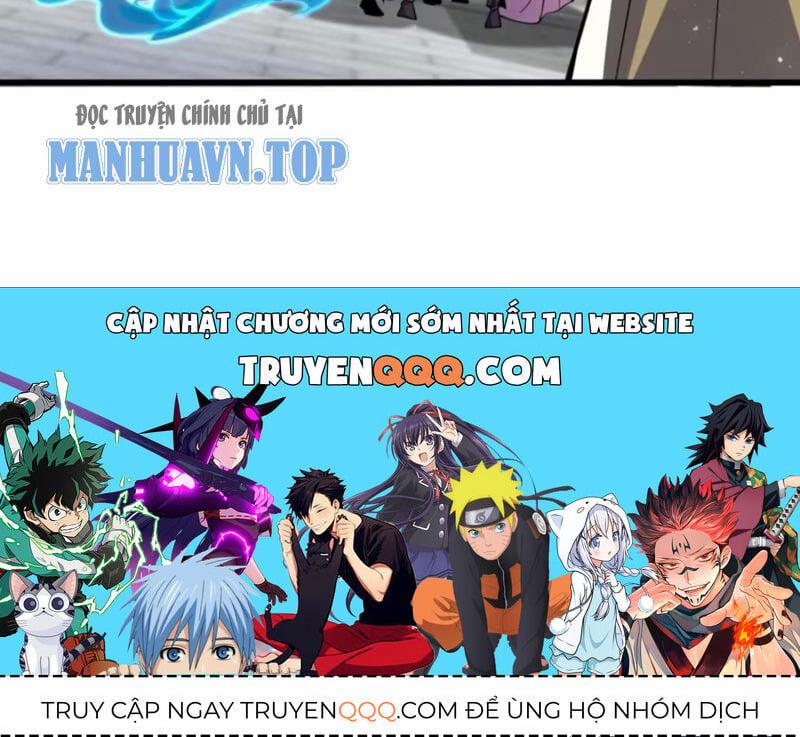 Thê Tử Của Ta Là Đại Lão Đại Thừa Kỳ 31 trang 74