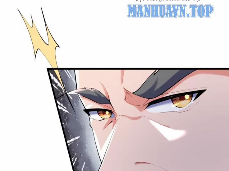 Thê Tử Của Ta Là Đại Lão Đại Thừa Kỳ 31 trang 8