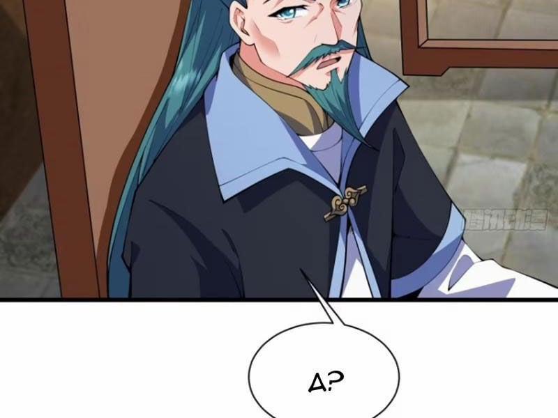 Thê Tử Của Ta Là Đại Lão Đại Thừa Kỳ 34 trang 16