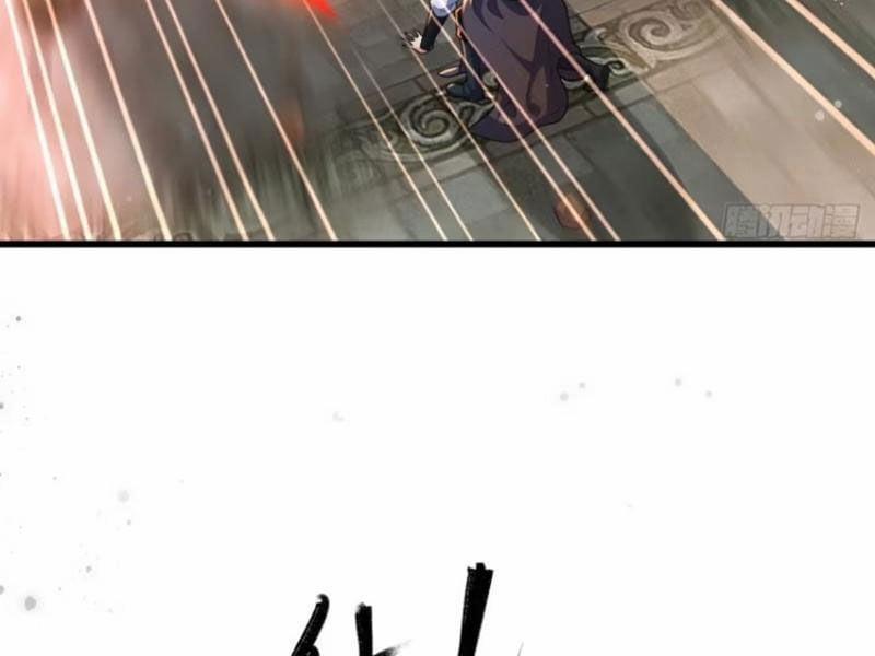 Thê Tử Của Ta Là Đại Lão Đại Thừa Kỳ 34 trang 2