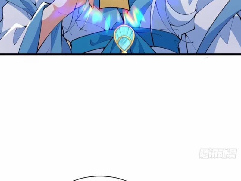 Thê Tử Của Ta Là Đại Lão Đại Thừa Kỳ 34 trang 22