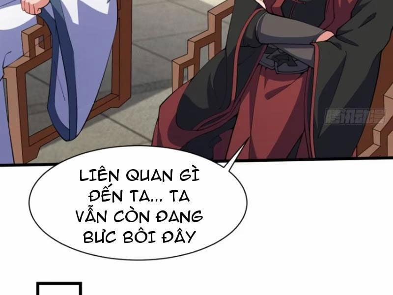 Thê Tử Của Ta Là Đại Lão Đại Thừa Kỳ 34 trang 26