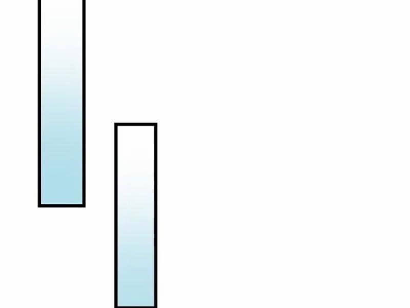 Thê Tử Của Ta Là Đại Lão Đại Thừa Kỳ 34 trang 27