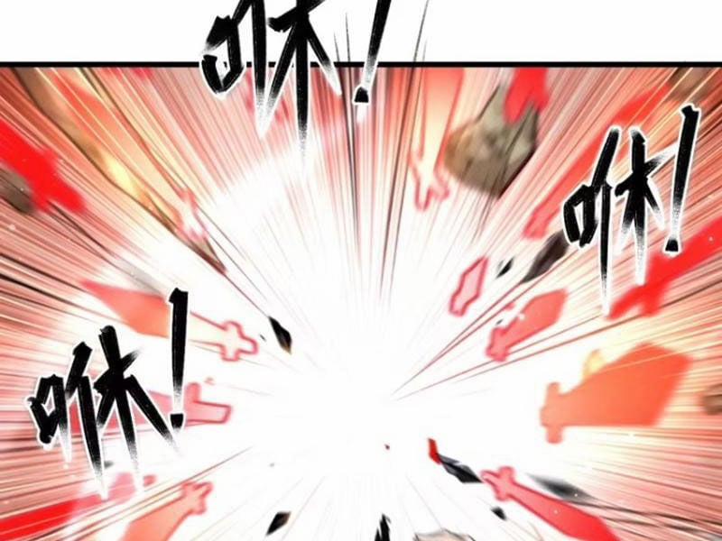 Thê Tử Của Ta Là Đại Lão Đại Thừa Kỳ 34 trang 3