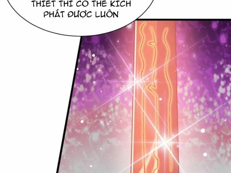 Thê Tử Của Ta Là Đại Lão Đại Thừa Kỳ 34 trang 34
