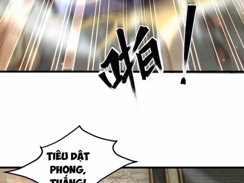 Thê Tử Của Ta Là Đại Lão Đại Thừa Kỳ 34 trang 5