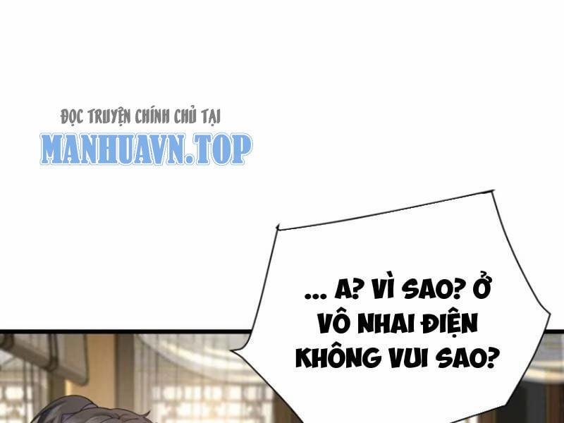 Thê Tử Của Ta Là Đại Lão Đại Thừa Kỳ 34 trang 52