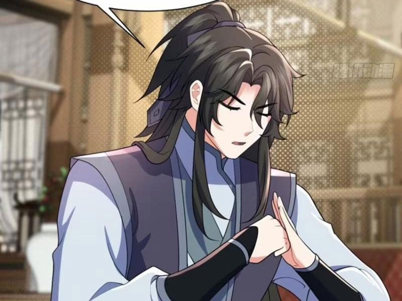 Thê Tử Của Ta Là Đại Lão Đại Thừa Kỳ 34 trang 57