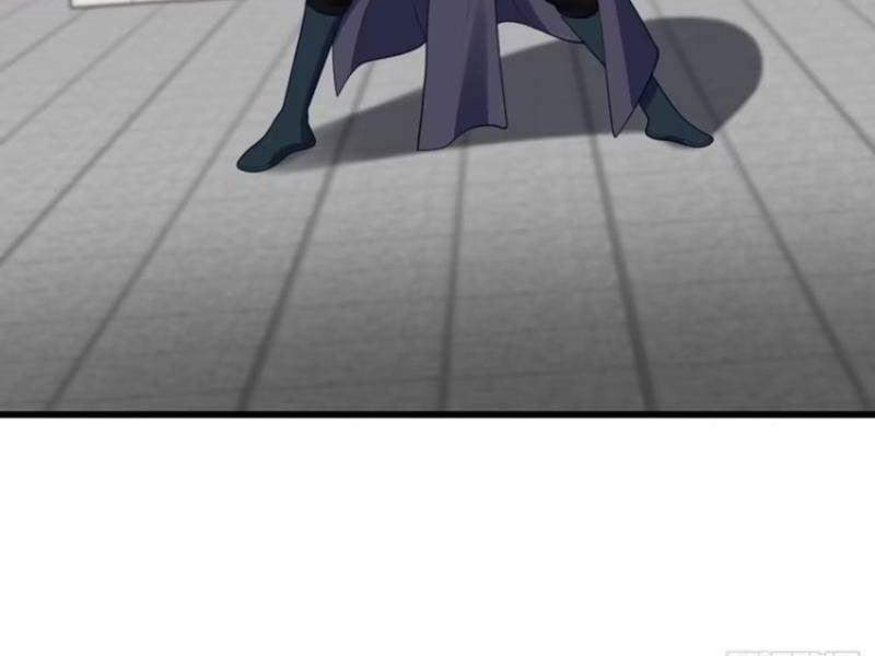 Thê Tử Của Ta Là Đại Lão Đại Thừa Kỳ 34 trang 67